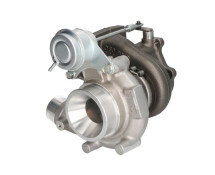 Turbo 49389-04500