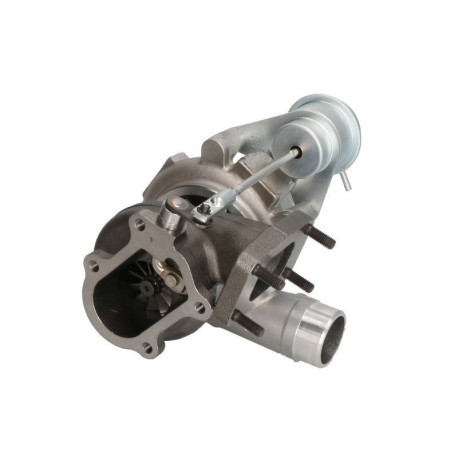 Turbo 49389-04500