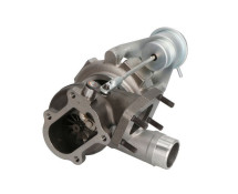 Turbo 49389-04500