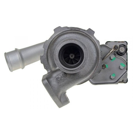 Turbo 771903-5003S