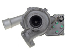 Turbo 771903-5003S