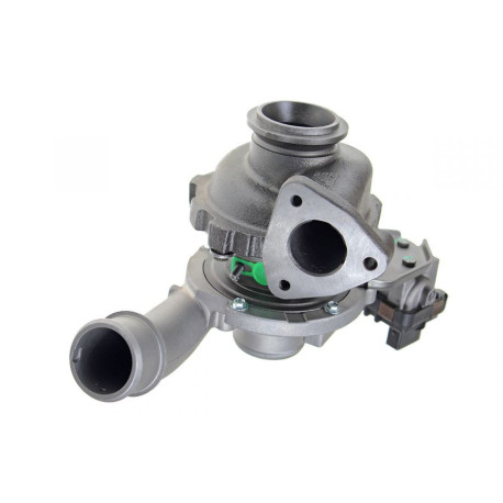 Turbo 771903-5003S