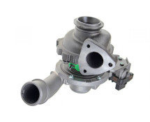 Turbo 771903-5003S