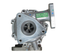 Turbo VIHN