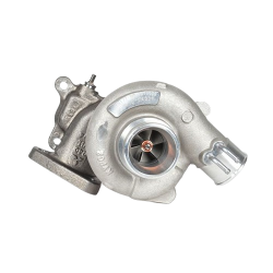 Turbo 49135-04000