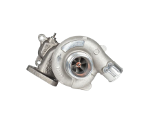 Turbo 49135-04000