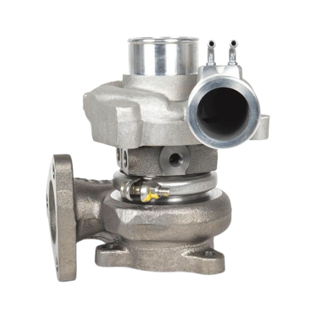 Turbo 49135-04000