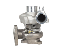 Turbo 49135-04000