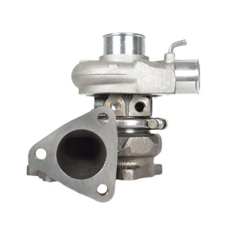 Turbo 49135-04000
