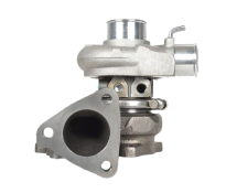 Turbo 49135-04000