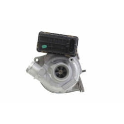 Turbo 752341-0003