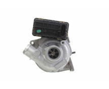 Turbo 752341-0003