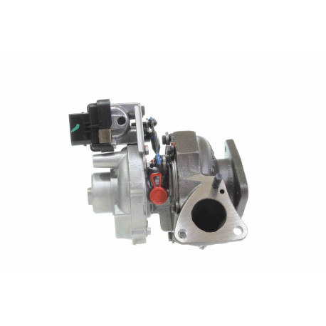 Turbo 752341-0003
