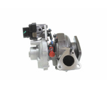 Turbo 752341-0003