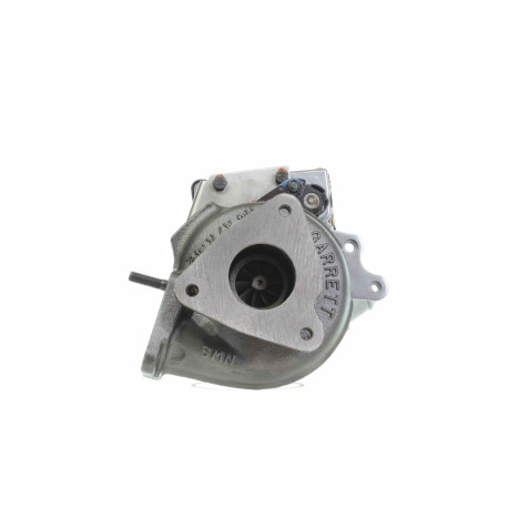 Turbo 752341-0003