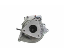 Turbo 752341-0003