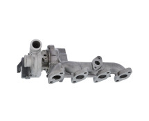 Turbo 824168-5001S