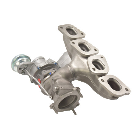 Turbo 9V104