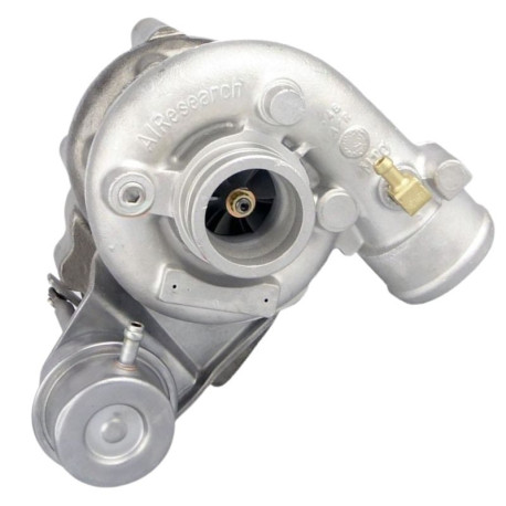 Turbo 708016-0002