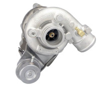 Turbo 708016-0002