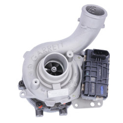 Turbo 777162-5001S