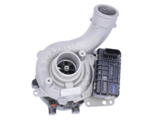Turbo 777162-5001S