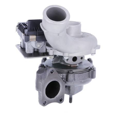 Turbo 777162-5001S