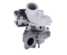 Turbo 777162-5001S