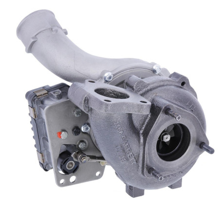 Turbo 777162-5001S