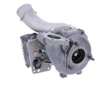 Turbo 777162-5001S