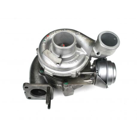 Turbo 765277-5001S