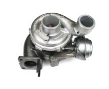 Turbo 765277-5001S