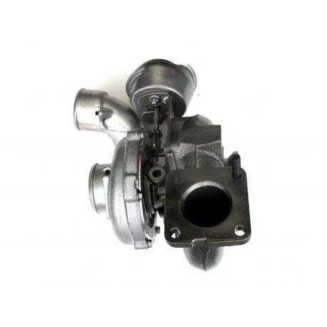 Turbo 765277-5001S
