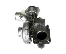 Turbo 765277-5001S