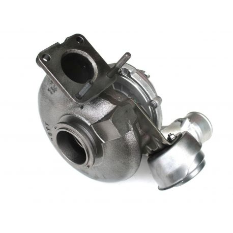 Turbo 765277-5001S