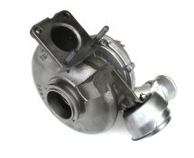 Turbo 765277-5001S