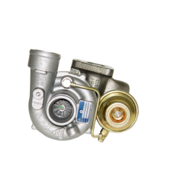 Turbo 5314 988 6000