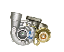Turbo 5314 988 6000