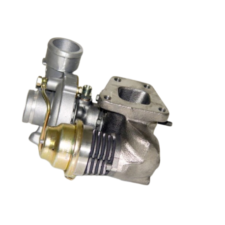 Turbo 5314 988 6000