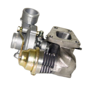 Turbo 5314 988 6000