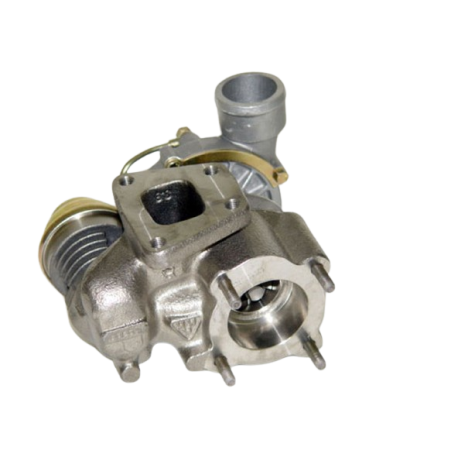 Turbo 5314 988 6000