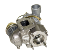 Turbo 5314 988 6000