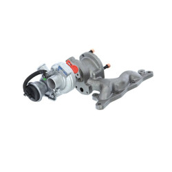 Turbo 5431 988 0011