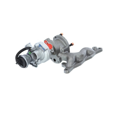 Turbo 5431 988 0011
