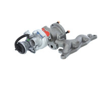 Turbo 5431 988 0011