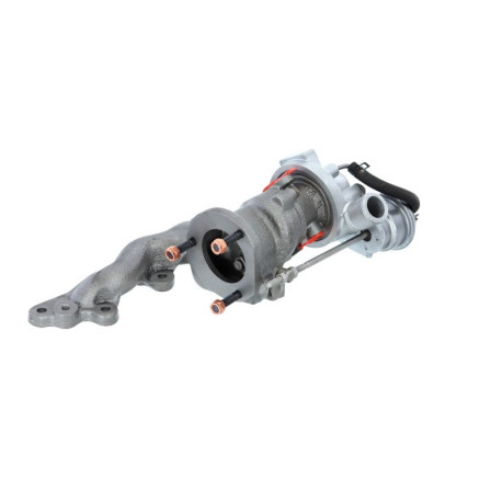 Turbo 5431 988 0011