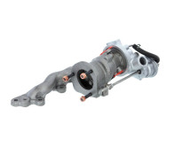 Turbo 5431 988 0011