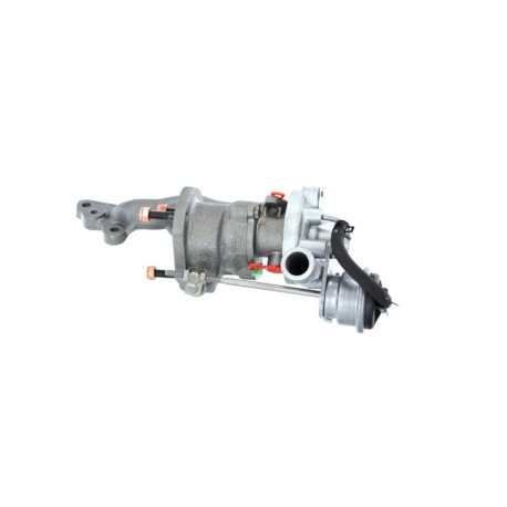 Turbo 5431 988 0011