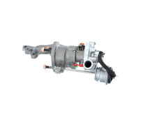 Turbo 5431 988 0011