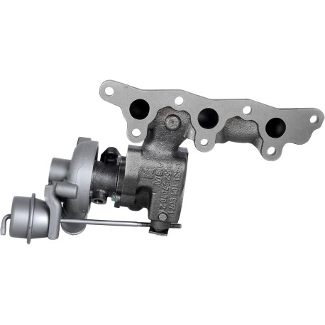 Turbo 5431 988 0010